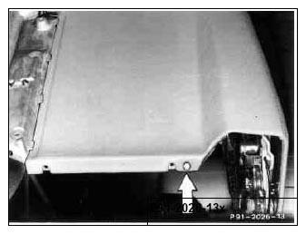 G04689146