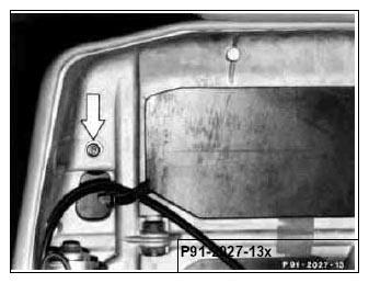 G04689147