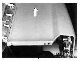 G04689148