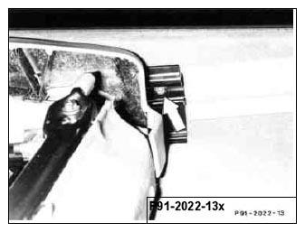 G04689167