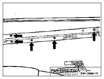 G04689169