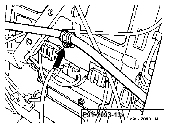 G04689201