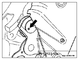 G04689210