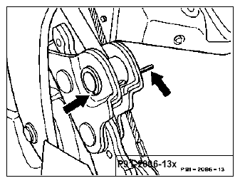 G04689218