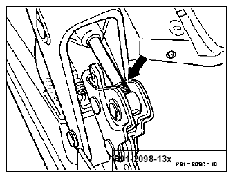 G04689222