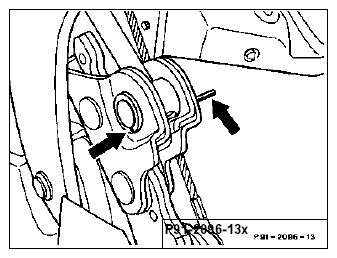 G04689227