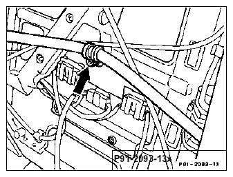G04689232