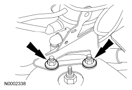 G04690027