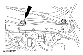 G04690028