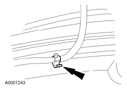 G04690029