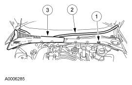 G04690030