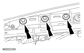 G04690031