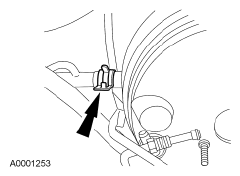 G04690032