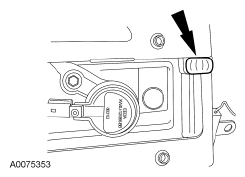 G04691039