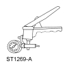 G04691154
