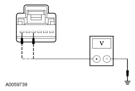 G04692211