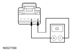 G04692212
