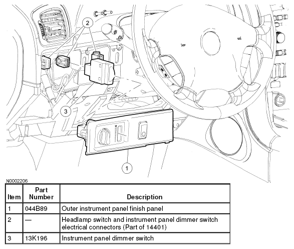 G04692214