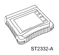 G04692906