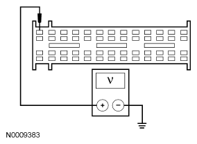 G04697506