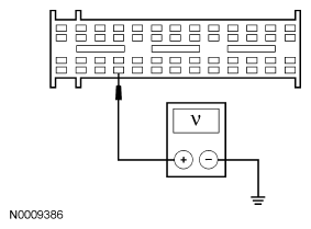G04697507