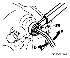 G04698494