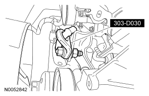 G04700254