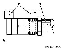 G04712892