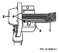 G04712894
