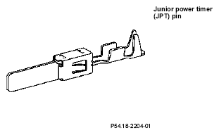 G04712902