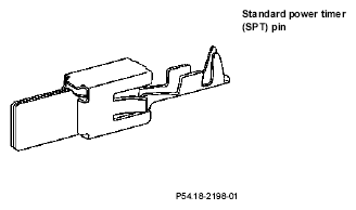 G04712903