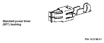 G04712905