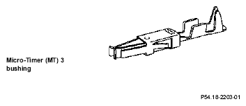 G04712906