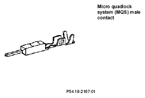 G04712908