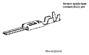 G04712909