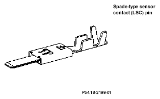 G04712910