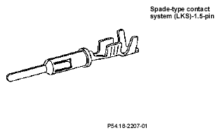 G04712919