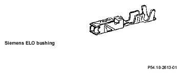 G04712920