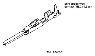 G04712925