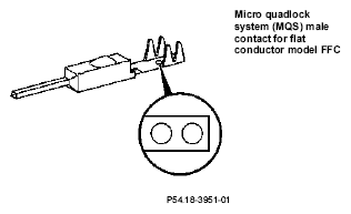 G04712927