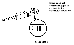 G04712928