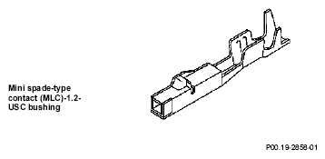 G04712930