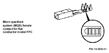 G04712933