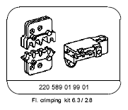 G04712943