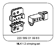 G04712945