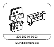 G04712946