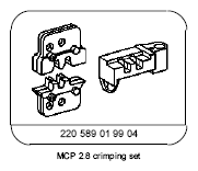 G04712947