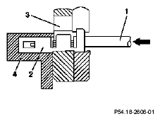 G04712956