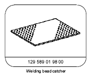 G04712962