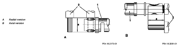 G04712963